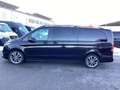 Mercedes-Benz V 300 d AVANTGARDE extralang 8-Sitzer AIRMATIC Noir - thumbnail 7