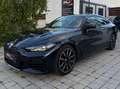 BMW 420 M Performance|PANO|HARMAN|VIRTUAL|MEMORY|NAV|ACC| Schwarz - thumbnail 3