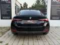 BMW 420 M Performance|PANO|HARMAN|VIRTUAL|MEMORY|NAV|ACC| Schwarz - thumbnail 5
