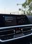 BMW 420 M Performance|PANO|HARMAN|VIRTUAL|MEMORY|NAV|ACC| Schwarz - thumbnail 41