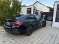 BMW 420 M Performance|PANO|HARMAN|VIRTUAL|MEMORY|NAV|ACC| Schwarz - thumbnail 4
