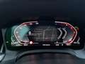 BMW 420 M Performance|PANO|HARMAN|VIRTUAL|MEMORY|NAV|ACC| Schwarz - thumbnail 28