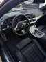 BMW 420 M Performance|PANO|HARMAN|VIRTUAL|MEMORY|NAV|ACC| Schwarz - thumbnail 11