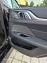 BMW 420 M Performance|PANO|HARMAN|VIRTUAL|MEMORY|NAV|ACC| Schwarz - thumbnail 15
