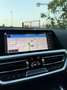 BMW 420 M Performance|PANO|HARMAN|VIRTUAL|MEMORY|NAV|ACC| Schwarz - thumbnail 35