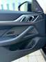 BMW 420 M Performance|PANO|HARMAN|VIRTUAL|MEMORY|NAV|ACC| Schwarz - thumbnail 8