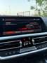 BMW 420 M Performance|PANO|HARMAN|VIRTUAL|MEMORY|NAV|ACC| Schwarz - thumbnail 36