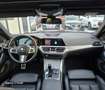 BMW 420 M Performance|PANO|HARMAN|VIRTUAL|MEMORY|NAV|ACC| Schwarz - thumbnail 21