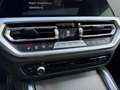 BMW 420 M Performance|PANO|HARMAN|VIRTUAL|MEMORY|NAV|ACC| Schwarz - thumbnail 30
