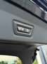 BMW 420 M Performance|PANO|HARMAN|VIRTUAL|MEMORY|NAV|ACC| Schwarz - thumbnail 46