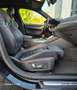 BMW 420 M Performance|PANO|HARMAN|VIRTUAL|MEMORY|NAV|ACC| Schwarz - thumbnail 17
