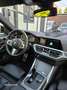 BMW 420 M Performance|PANO|HARMAN|VIRTUAL|MEMORY|NAV|ACC| Schwarz - thumbnail 19