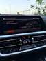 BMW 420 M Performance|PANO|HARMAN|VIRTUAL|MEMORY|NAV|ACC| Schwarz - thumbnail 34