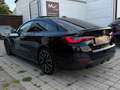 BMW 420 M Performance|PANO|HARMAN|VIRTUAL|MEMORY|NAV|ACC| Schwarz - thumbnail 6