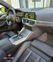 BMW 420 M Performance|PANO|HARMAN|VIRTUAL|MEMORY|NAV|ACC| Schwarz - thumbnail 18