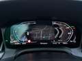 BMW 420 M Performance|PANO|HARMAN|VIRTUAL|MEMORY|NAV|ACC| Schwarz - thumbnail 26