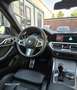 BMW 420 M Performance|PANO|HARMAN|VIRTUAL|MEMORY|NAV|ACC| Schwarz - thumbnail 25