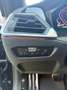 BMW 420 M Performance|PANO|HARMAN|VIRTUAL|MEMORY|NAV|ACC| Schwarz - thumbnail 9