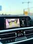 BMW 420 M Performance|PANO|HARMAN|VIRTUAL|MEMORY|NAV|ACC| Schwarz - thumbnail 42