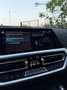 BMW 420 M Performance|PANO|HARMAN|VIRTUAL|MEMORY|NAV|ACC| Schwarz - thumbnail 40