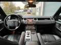 Land Rover Range Rover Sport Range Rover Sport 3.0 SdV6 Black Sports Edition Black - thumbnail 24