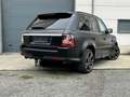 Land Rover Range Rover Sport Range Rover Sport 3.0 SdV6 Black Sports Edition Black - thumbnail 6