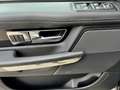 Land Rover Range Rover Sport Range Rover Sport 3.0 SdV6 Black Sports Edition Black - thumbnail 14