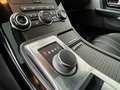 Land Rover Range Rover Sport Range Rover Sport 3.0 SdV6 Black Sports Edition Black - thumbnail 12