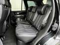 Land Rover Range Rover Sport Range Rover Sport 3.0 SdV6 Black Sports Edition Black - thumbnail 23