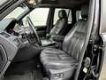 Land Rover Range Rover Sport Range Rover Sport 3.0 SdV6 Black Sports Edition Black - thumbnail 10
