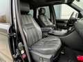 Land Rover Range Rover Sport Range Rover Sport 3.0 SdV6 Black Sports Edition Black - thumbnail 27