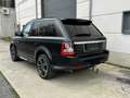 Land Rover Range Rover Sport Range Rover Sport 3.0 SdV6 Black Sports Edition Black - thumbnail 2