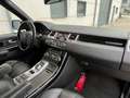 Land Rover Range Rover Sport Range Rover Sport 3.0 SdV6 Black Sports Edition Black - thumbnail 28