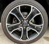 Land Rover Range Rover Sport Range Rover Sport 3.0 SdV6 Black Sports Edition Black - thumbnail 32