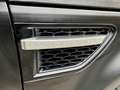 Land Rover Range Rover Sport Range Rover Sport 3.0 SdV6 Black Sports Edition Black - thumbnail 5