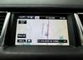 Land Rover Range Rover Sport Range Rover Sport 3.0 SdV6 Black Sports Edition Black - thumbnail 26