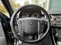 Land Rover Range Rover Sport Range Rover Sport 3.0 SdV6 Black Sports Edition Black - thumbnail 17