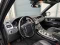 Land Rover Range Rover Sport Range Rover Sport 3.0 SdV6 Black Sports Edition Black - thumbnail 11