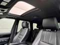 Land Rover Range Rover Sport Range Rover Sport 3.0 SdV6 Black Sports Edition Black - thumbnail 20