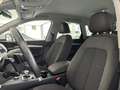 Audi Q5 2.0 TFSI quattro S tronic Business Sport Bianco - thumbnail 15