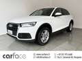 Audi Q5 2.0 TFSI quattro S tronic Business Sport Bianco - thumbnail 1
