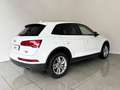 Audi Q5 2.0 TFSI quattro S tronic Business Sport Bianco - thumbnail 2