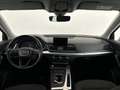 Audi Q5 2.0 TFSI quattro S tronic Business Sport Bianco - thumbnail 7