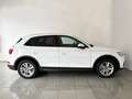 Audi Q5 2.0 TFSI quattro S tronic Business Sport Bianco - thumbnail 6