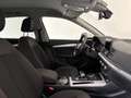 Audi Q5 2.0 TFSI quattro S tronic Business Sport Bianco - thumbnail 11