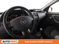 Dacia Duster 1.6 SCe Black Shadow 4x2 Grün - thumbnail 11