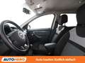 Dacia Duster 1.6 SCe Black Shadow 4x2 Grün - thumbnail 10
