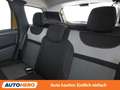 Dacia Duster 1.6 SCe Black Shadow 4x2 Grün - thumbnail 14