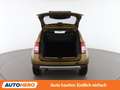 Dacia Duster 1.6 SCe Black Shadow 4x2 Grün - thumbnail 16