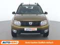 Dacia Duster 1.6 SCe Black Shadow 4x2 Grün - thumbnail 9